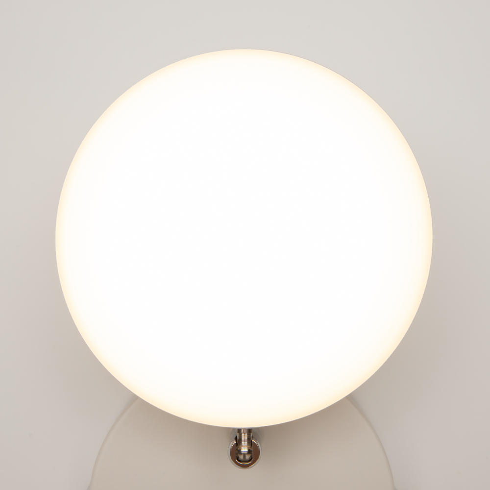 Настенный светильник (бра) Maytoni MOD070WL-L8W3K