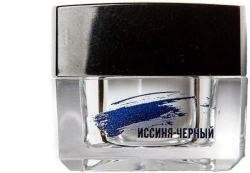 Краска для ресниц и бровей LOCA, 4 гр