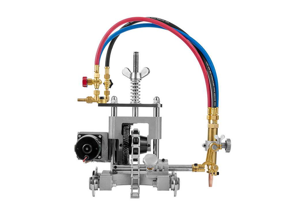 Машина термической резки Сварог CG2 CG2—11D