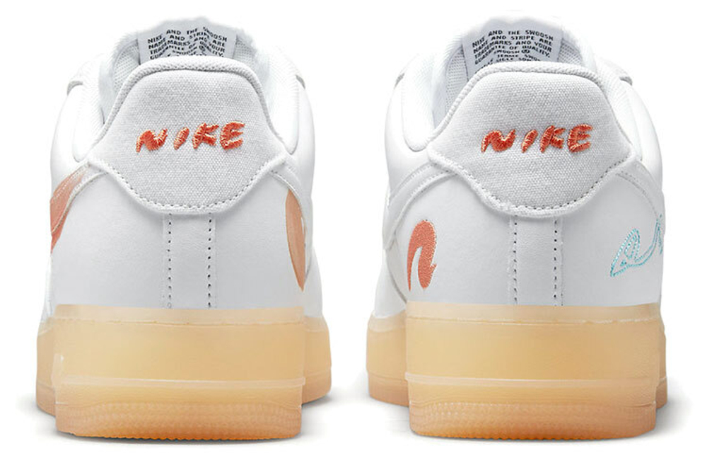 Air force flyleather store