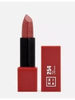 Губная помада the lipstick 3INA 254