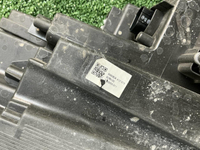 Фара левая Changan Uni-K (2020-н.в.) LED