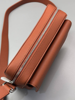 Сумка-мессенджер Louis Vuitton