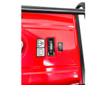 Бензогенератор BRAIT GB-5500-CU(Е) 02.01.063.047