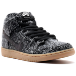 Кроссовки Nike Dunk