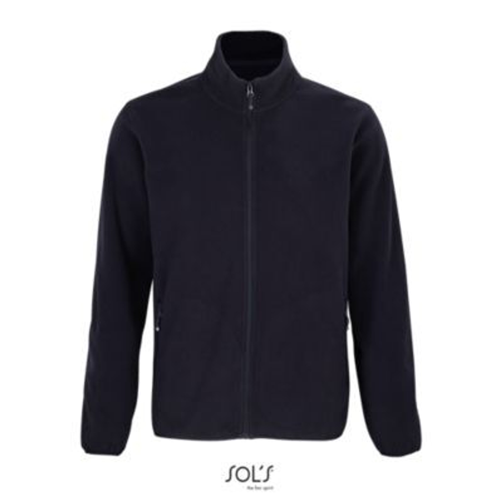 SOL'S FACTOR MEN
