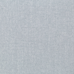 Обои виниловые SL72721-45 Palitra Style Органик фоновые, размер 1,06х10 м