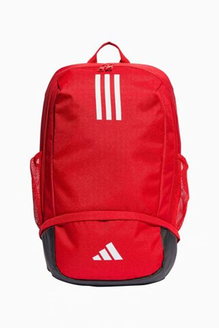 Рюкзак adidas Tiro 23 League