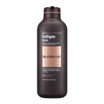 Dr.Forhair Folligen black shampoo 500ml