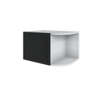 Антресоль Бруклин 35АУ3300