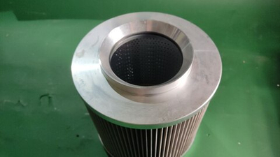 Фильтр XCMG 803183245