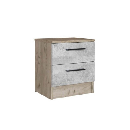 Вегас (Тэкс) Тумба прикроватная