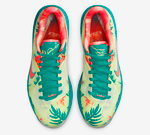 Заказать в Москве Nike LeBron 9 Low LeBronold Palmer