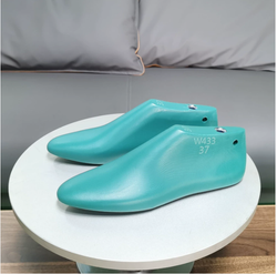 Колодки женские. арт. W433 Лоферы