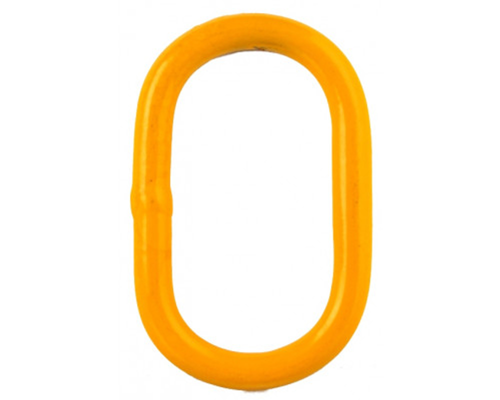 Звено ОВ NOR, 8 т