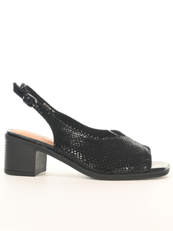 Босоножки женские Ascalini B7475B