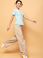 Блузка DSTrend