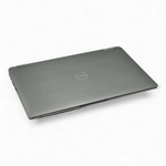 Latitude 7400 2in1