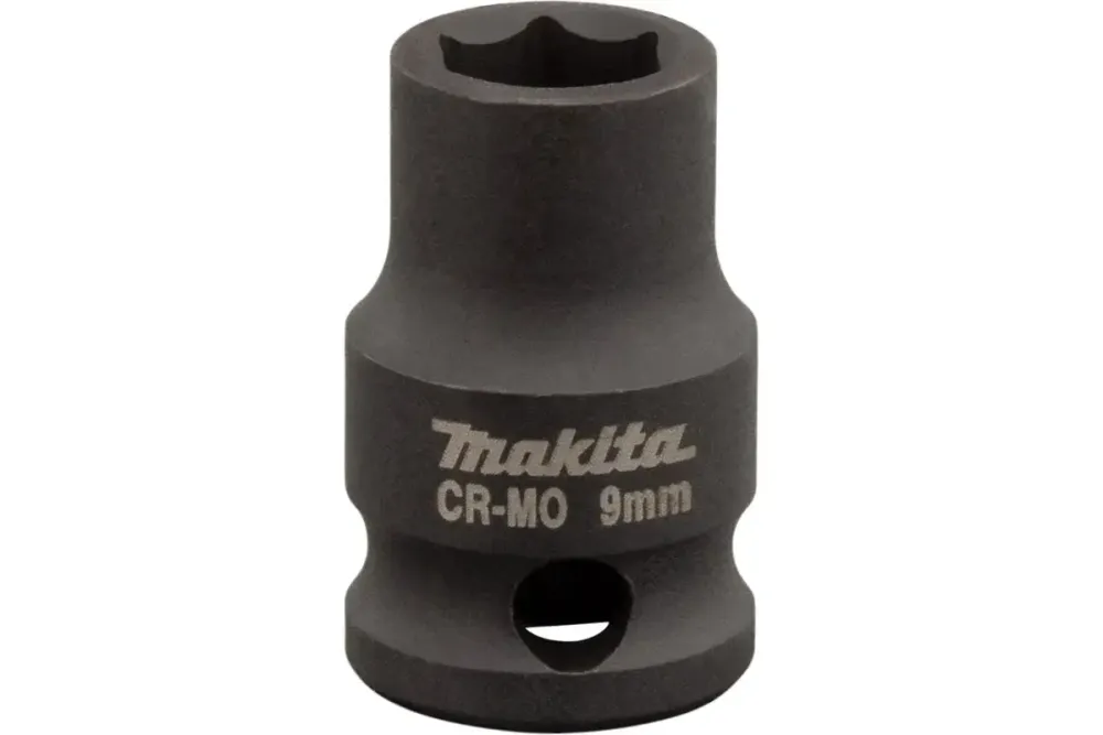 Головка торцевая ударная (9x28 мм) Makita B-39914