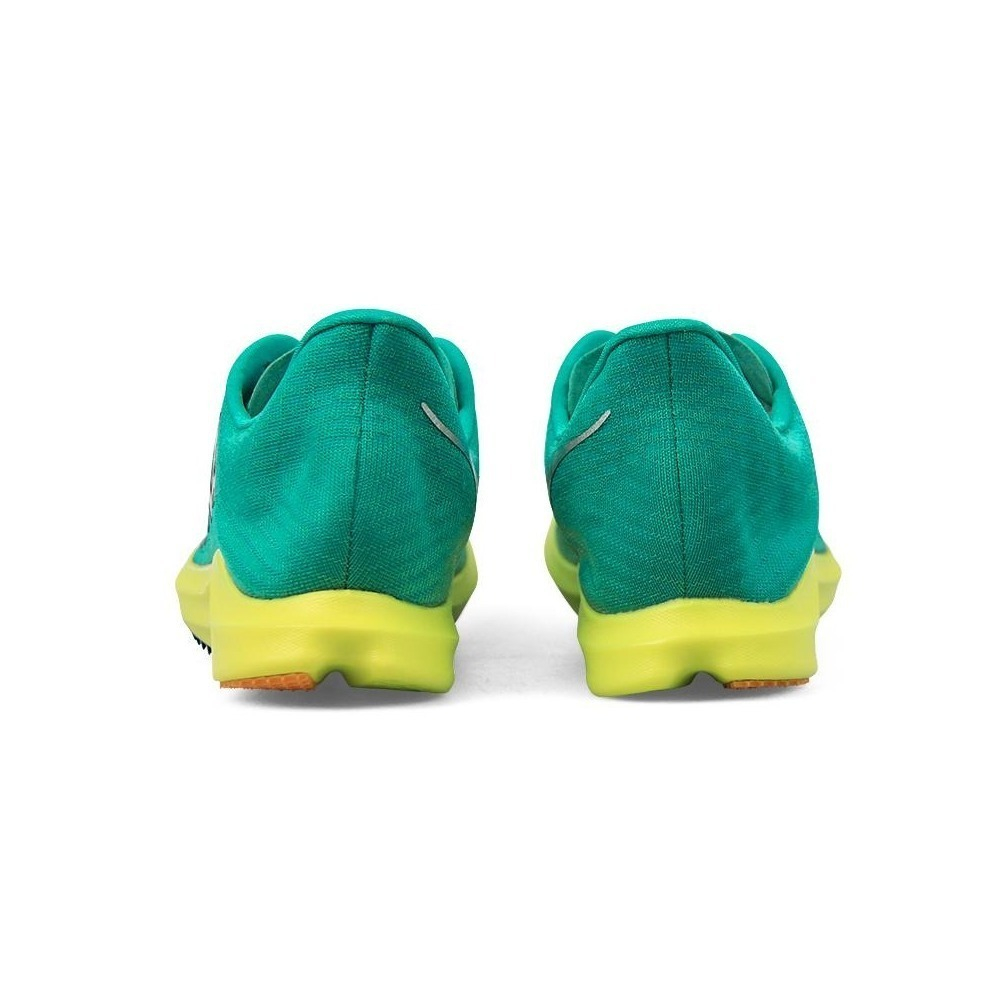 Кроссовки женские HOKA U CIELO X2 LD Ceramic / Evening Primrose