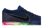 Кроссовки Nike Air Vapormax Be Ture