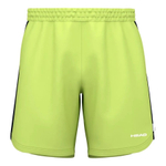 ОДЕЖДА ДЛЯ ТЕННИСА Мужская, Шорты HEAD POWER SHORTS .