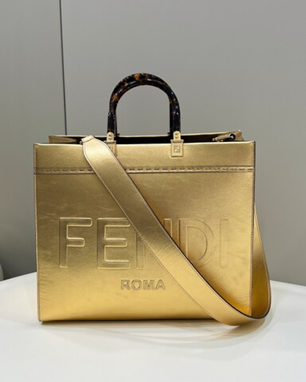 Fendi Sunshine Medium 35 cm