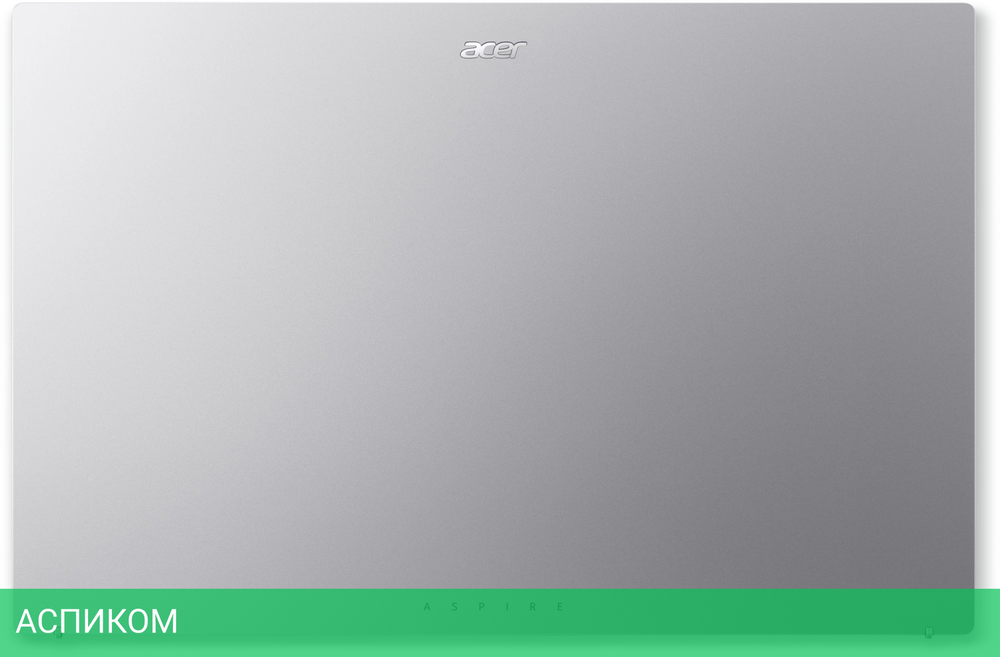 Ноутбук Acer Aspire Go AG15-32P-394D