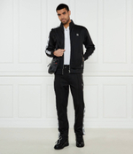 Худые Dusino HUGO - черный(50531289)