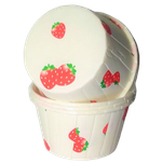 Капсула усиленная Клубничка 1 шт.