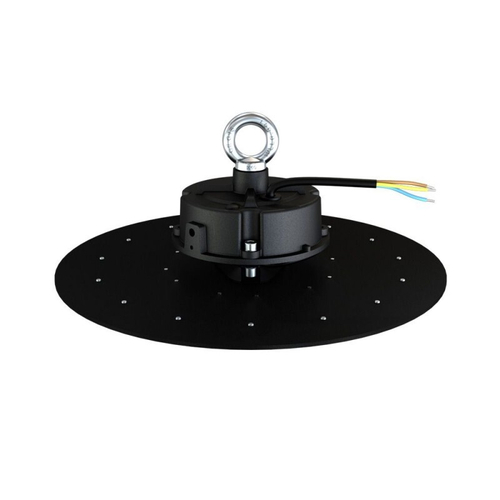 Профи Флэт L 90 Вт