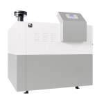 Котел отопительный газовый ЛЕМАКС CLEVER L90 (КВА-0,09Гн)