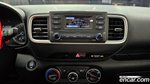 Hyundai Venue 1.6 Modern (06.2022)