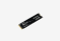 G48-760PRO-NVME-M.2-1TB_0326709110259