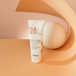 Шампунь для сухой или чувствительной кожи головы Soothing Shampoo for Dry or Sensitive Scalp Tefia MY Mytreat, 250 мл