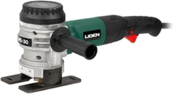 Пильный диск Liden для труборезов, ⌀140 мм, арт. 201.140.01