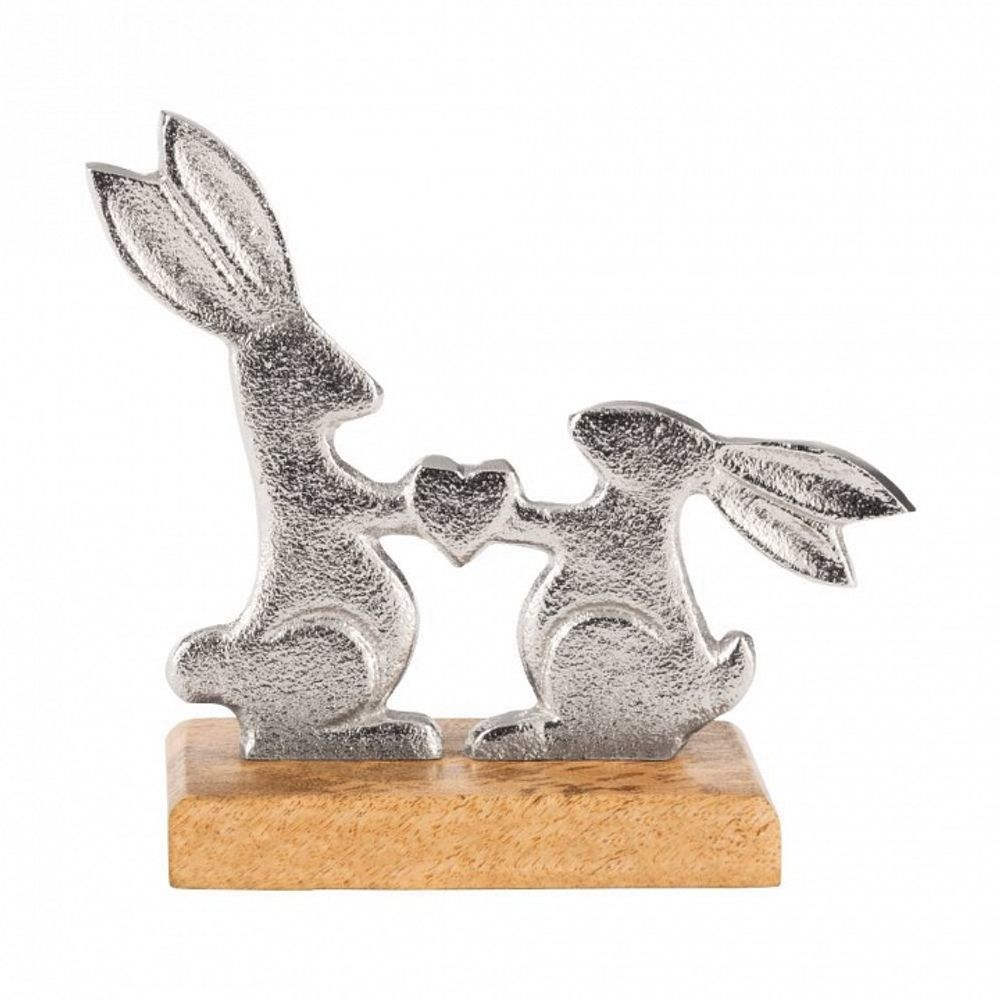 Статуэтка Eglo Amoatsy 427367