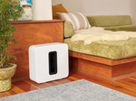 Сабвуфер Sonos SUB Gen 3 белый