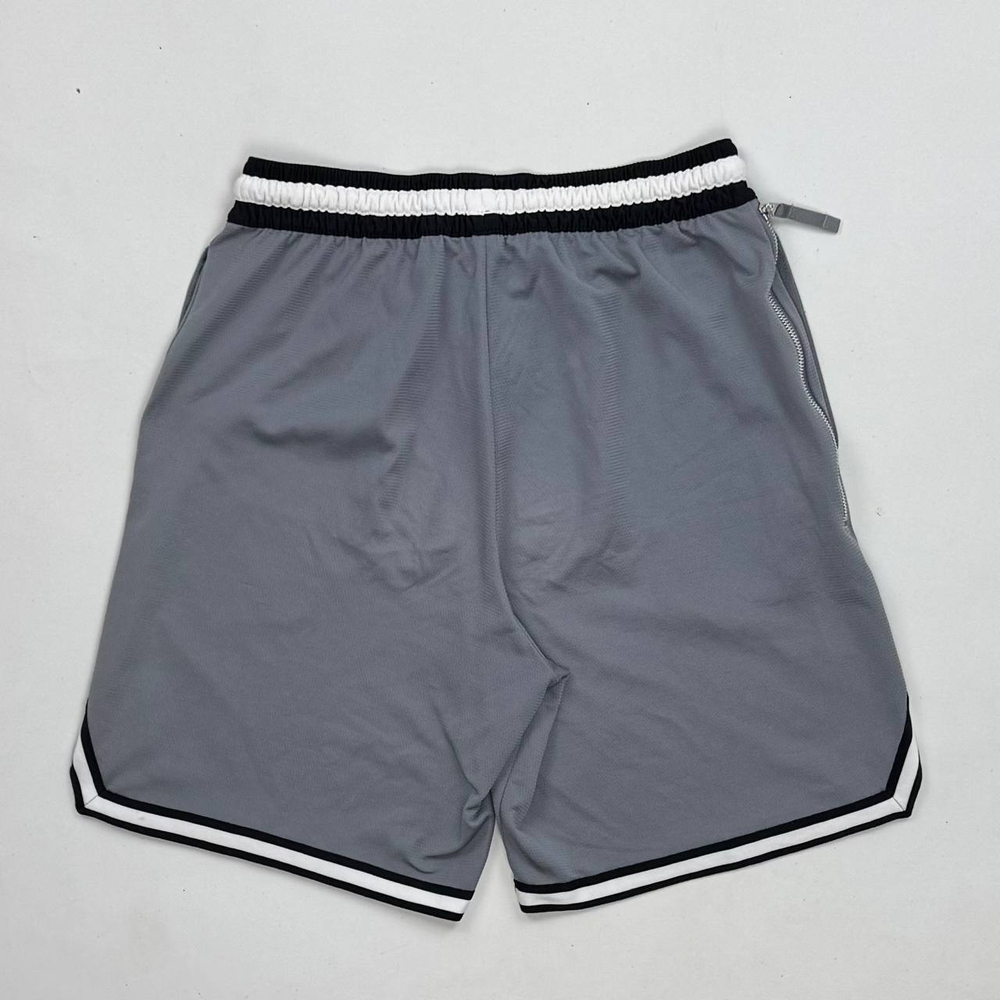 Шорты Nike Dri-fit DNA