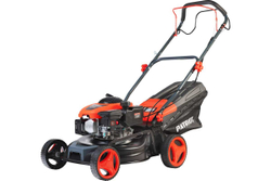 Бензиновая газонокосилка PATRIOT PT 42LS 512109004