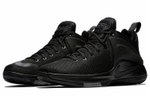 Кроссовки Nike Witness