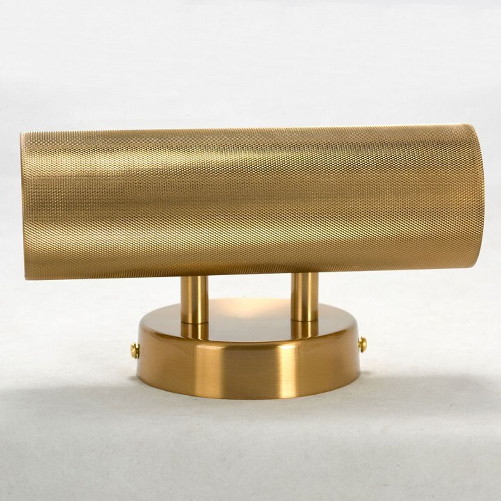 Бра Lussole Blount LSP-8481