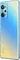 Realme GT NEO 2 8/128GB Blue (синий)