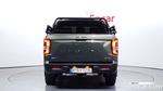 KG Mobility (Ssangyong) The New Rexton Sports Дизель 2.2 4WD (11.2022)