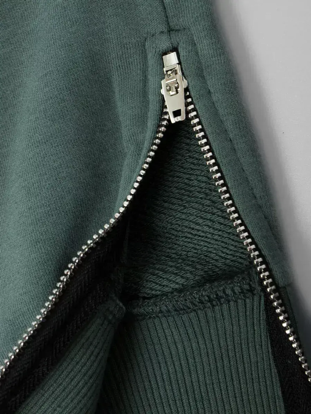 Штаны джоггеры для мальчика подростка