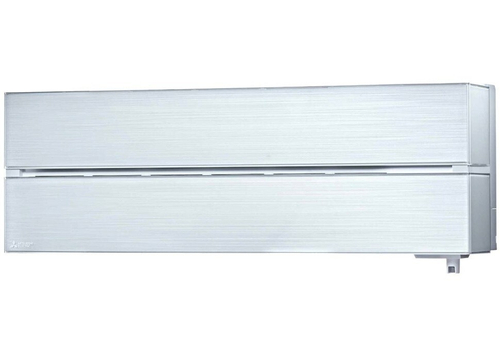 Cплит-система Mitsubishi Electric Premium Inverter MSZ-LN35VG2V/MUZ-LN35VG2