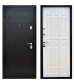 Дверь входная ВЕСТА