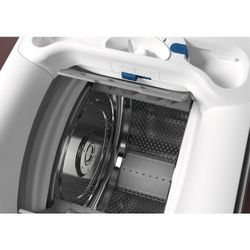 Стиральная машина Electrolux EW8T3R562