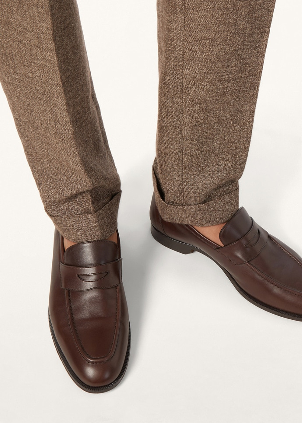 Sergio Loafer