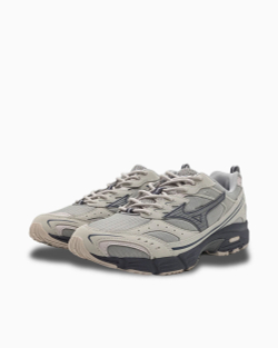 Кроссовки Mizuno MXR